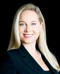 Lorrie S Howe Ins Agcy Ltd