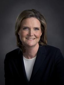 Lindy Goodman, M.E.S.