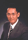 Richard K.C. Ling, Broker, B.A. Economics UCLA