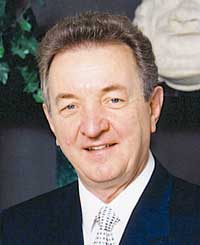 John A Lawrynowicz Ins Agy Inc