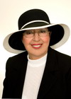 Doris Simon-Shatz