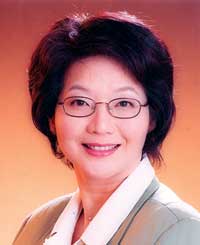 Kitty Lam Ins Agcy Ltd