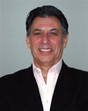 Perry Steinberg