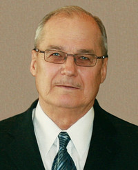 Ed Wells Ins Agcy Ltd