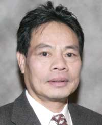 Wing Cheung Ins Agcy Ltd