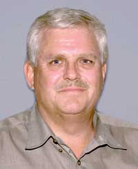 Ralph Cutten Ins Agcy Inc