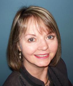 Rose Marie Callaghan