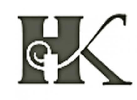 Harvey Kalles Real Estate Ltd.