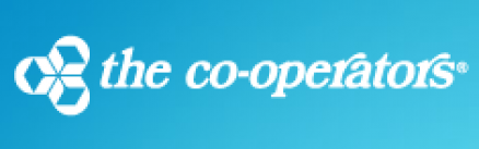 The Co-operators