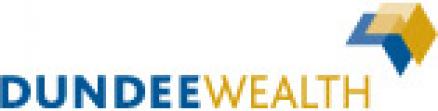 Dundee Wealth Management