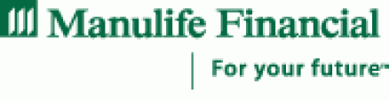 Manulife Financial Corporation